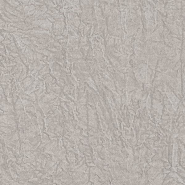 Abelia Linen Crushed Velvet Roman Blind