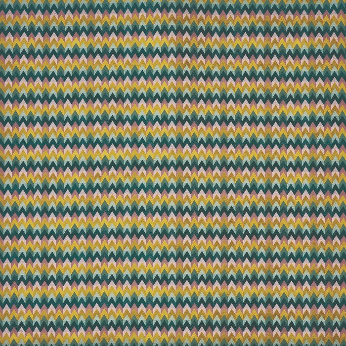 Abel Dragonfly Curtains