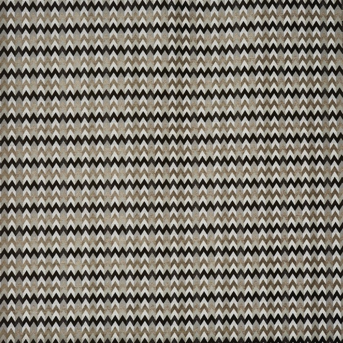 Abel Flint Curtains